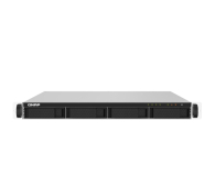QNAP TS-432PXU-RP-2G RACK - 1201668 - zdjęcie 1